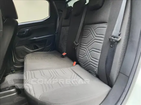 STRADA 1.3 Firefly Freedom CD