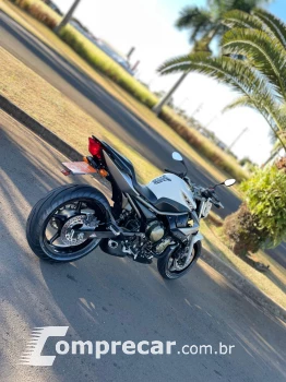 XJ6 N600