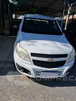 MONTANA LS 1.4