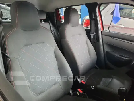 Kwid KWID Zen 1.0 Flex 12V 5p Mec.