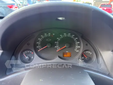 CORSA 1.4 MPFI Maxx 8V