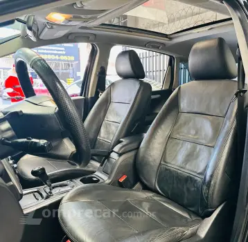 B 180 1.7 Family Plus 8V