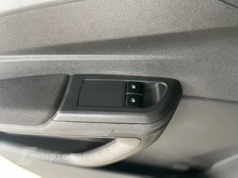 ONIX HATCH LT 1.0 8V FlexPower 5p Mec.