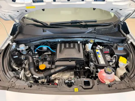 PULSE 1.3 Drive