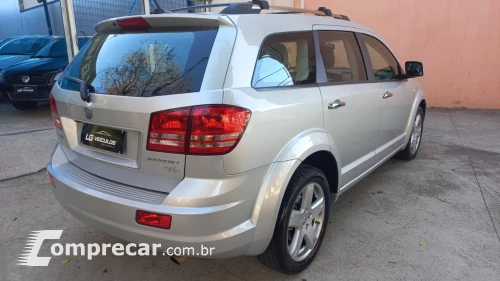 JOURNEY 2.7 RT V6 24V