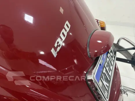 Fusca