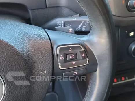 TIGUAN 1.4 TSI 16V 150cv 5p