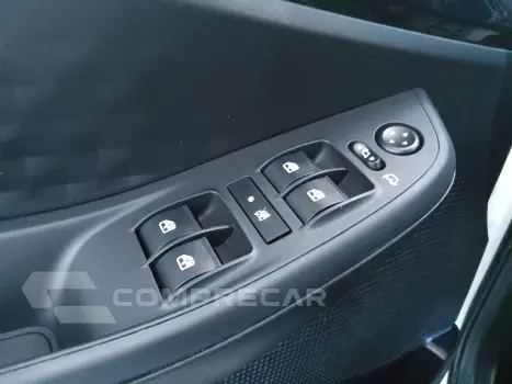 PULSE 1.3 TURBO 270 FLEX ABARTH AT6