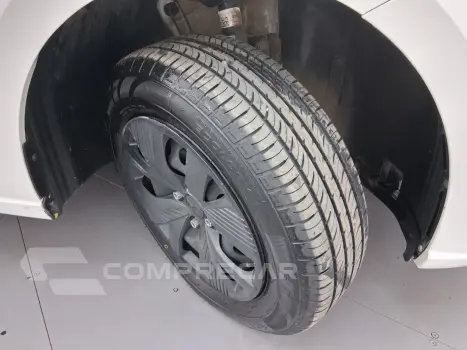 POLO 1.0 MPI TRACK MANUAL
