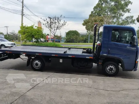 Delivery Express+ 3.0 Prime - Plataforma (Guincho)