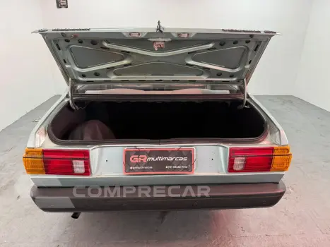 VOYAGE cl/ Special 1.6/ 1.8