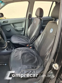GOL 1.0 MI 8V G.IV