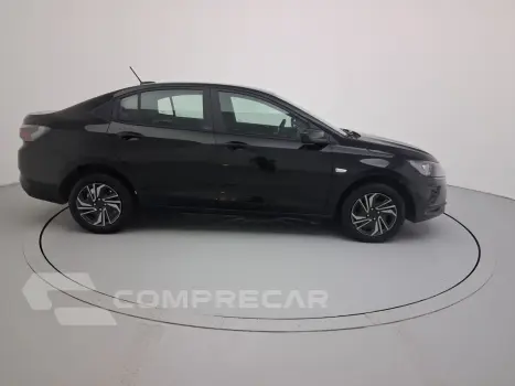 ONIX 1.0 FLEX PLUS MANUAL