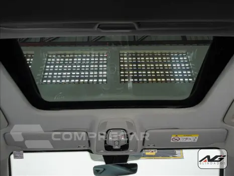 A4 2.0 TFSI Ambiente Avant S Tronic