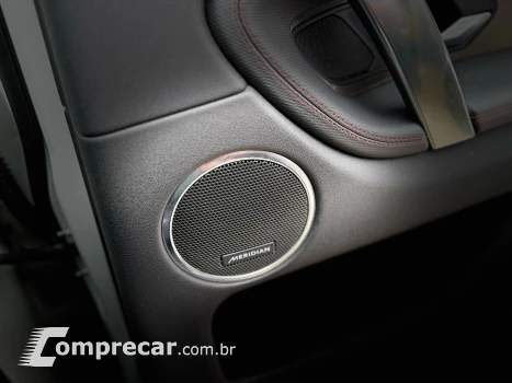 DISCOVERY SPORT 2.0 P250 Turbo R-dynamic SE