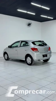 ONIX 1.0 LT