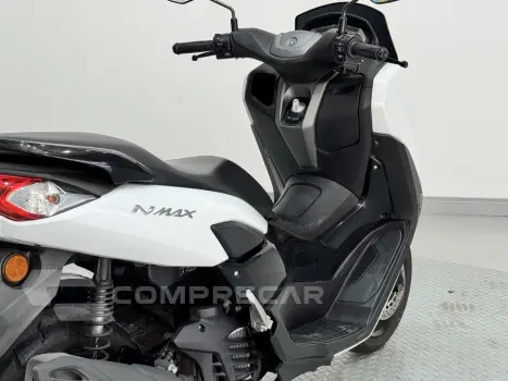 NMAX 160