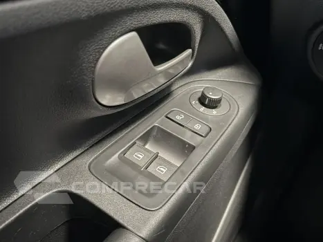 UP 1.0 170 TSI TOTAL FLEX XTREME 4P MANUAL