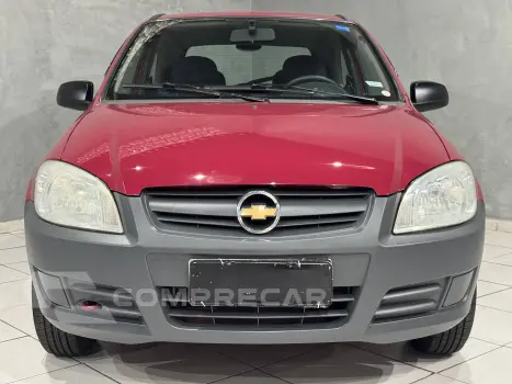 CELTA 1.0 MPFI Life 8V