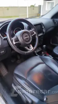 Compass  completo flex