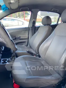 GOL 1.0 MI Seleção 8V G.V