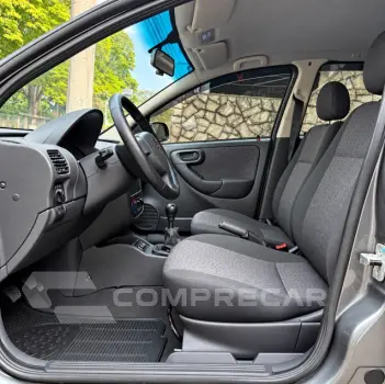 CORSA 1.4 MPFI Maxx 8V