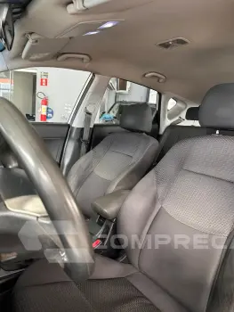 I30 2.0 MPFI GLS 16V