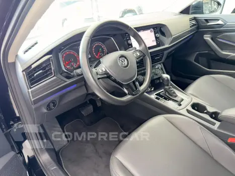 Jetta Comfortline  1.4