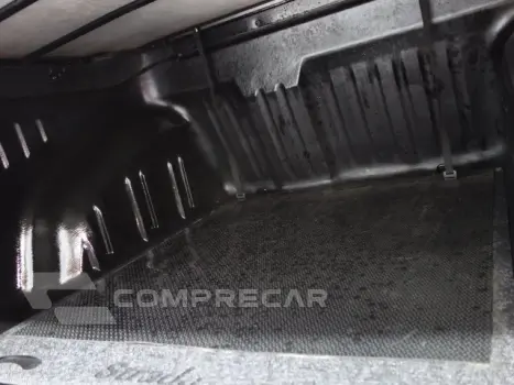 STRADA - 1.3 FIREFLY VOLCANO CD MANUAL