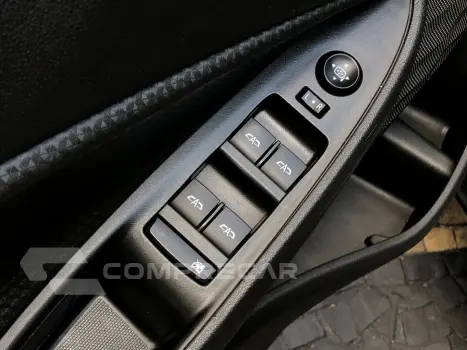 Onix 1.0 Flex Lt Manual