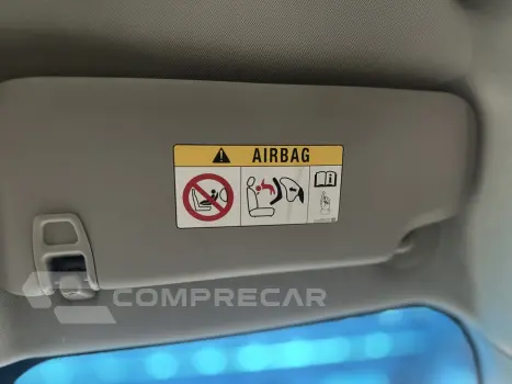 CRUZE 1.8 LT 16V FLEX 4P AUTOMÁTICO