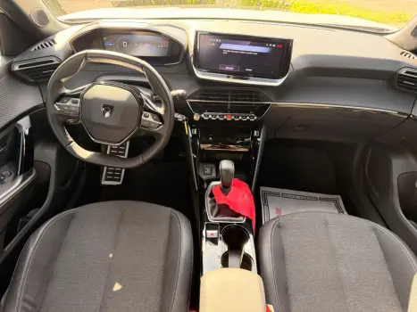 2008 1.0 Turbo 200 Active