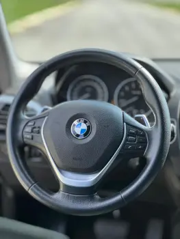 120I 2.0 16V Sport GP Activeflex