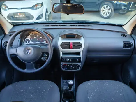 HILUX 2.8 SRV 4X4 CD 16V