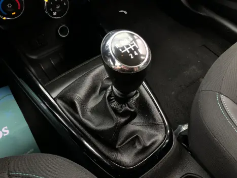 Prisma 1.4 Mpfi Lt 8V Flex 4P Manual