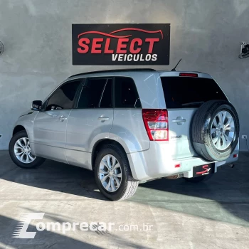 GRAND VITARA 2.0 4X2 16V