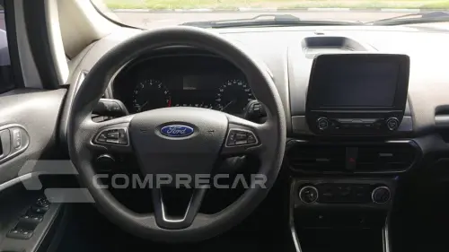 ECOSPORT