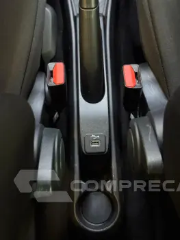 ARGO 1.0 Firefly Drive