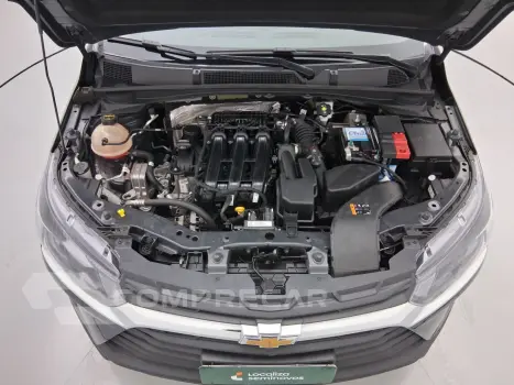 ONIX 1.0 FLEX PLUS MANUAL