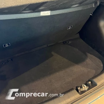 HB20 Sense 1.0 Flex 12V Mec.