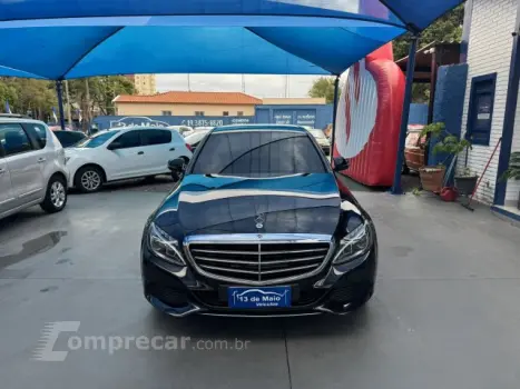 C 180 - 1.6 CGI EXCLUSIVE 9G-TRONIC