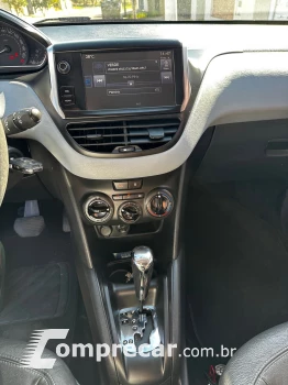 208 1.6 16V Active Pack