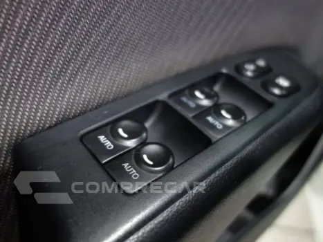 HB20S - 1.6 PREMIUM 16V 4P AUTOMÁTICO
