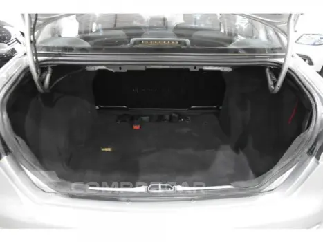 SIENA - 1.0 MPI EL 8V 4P MANUAL