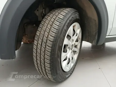 MOBI 1.0 EVO FLEX LIKE. MANUAL