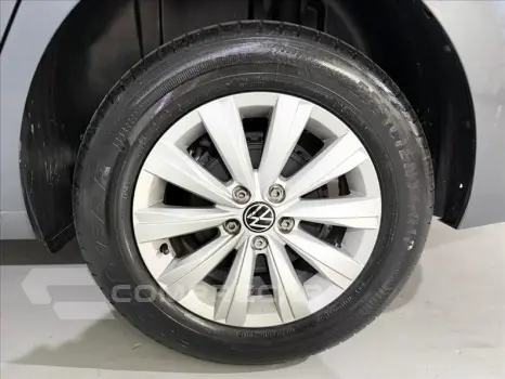 VIRTUS 1.0 170 TSI