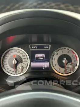 A200 - TURBO