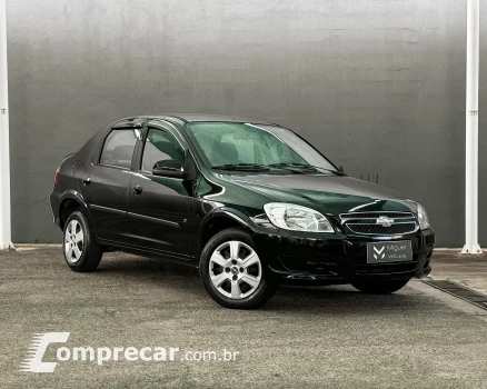PRISMA 1.4 LT Spe/4 8V