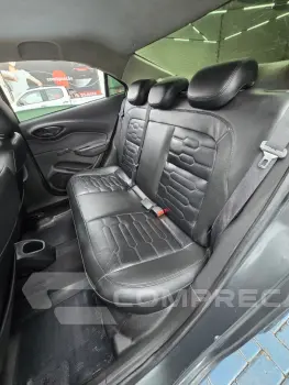 PRISMA Sed. Joy/ LS 1.0 8V FlexPower 4p