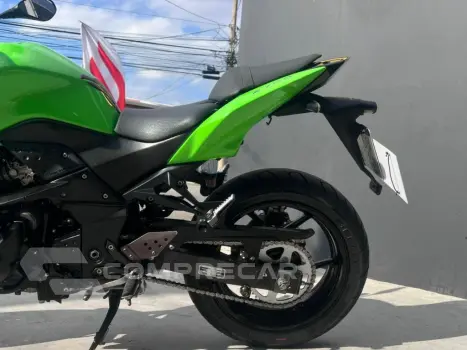 Z 750